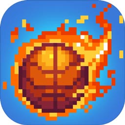 多米体育app官网