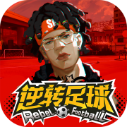 c7官网版app注册