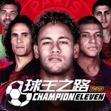 bsports