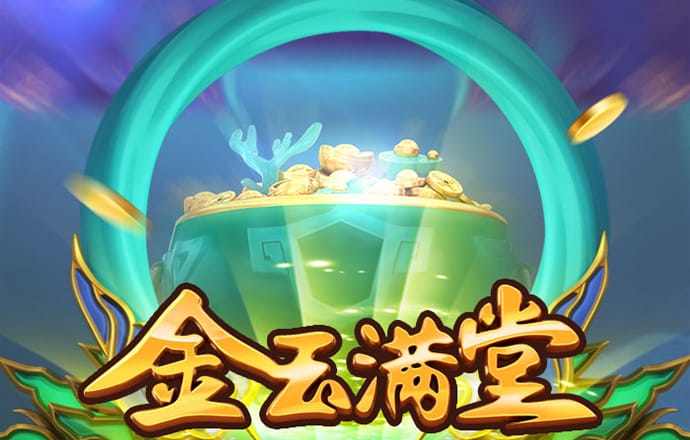 beat365官方登录入口